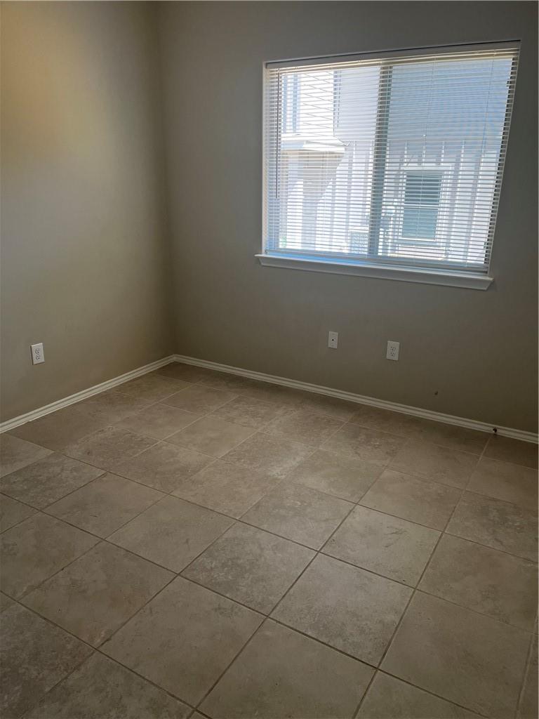 1725 Davidson Ranch Dr, Georgetown, TX 78626