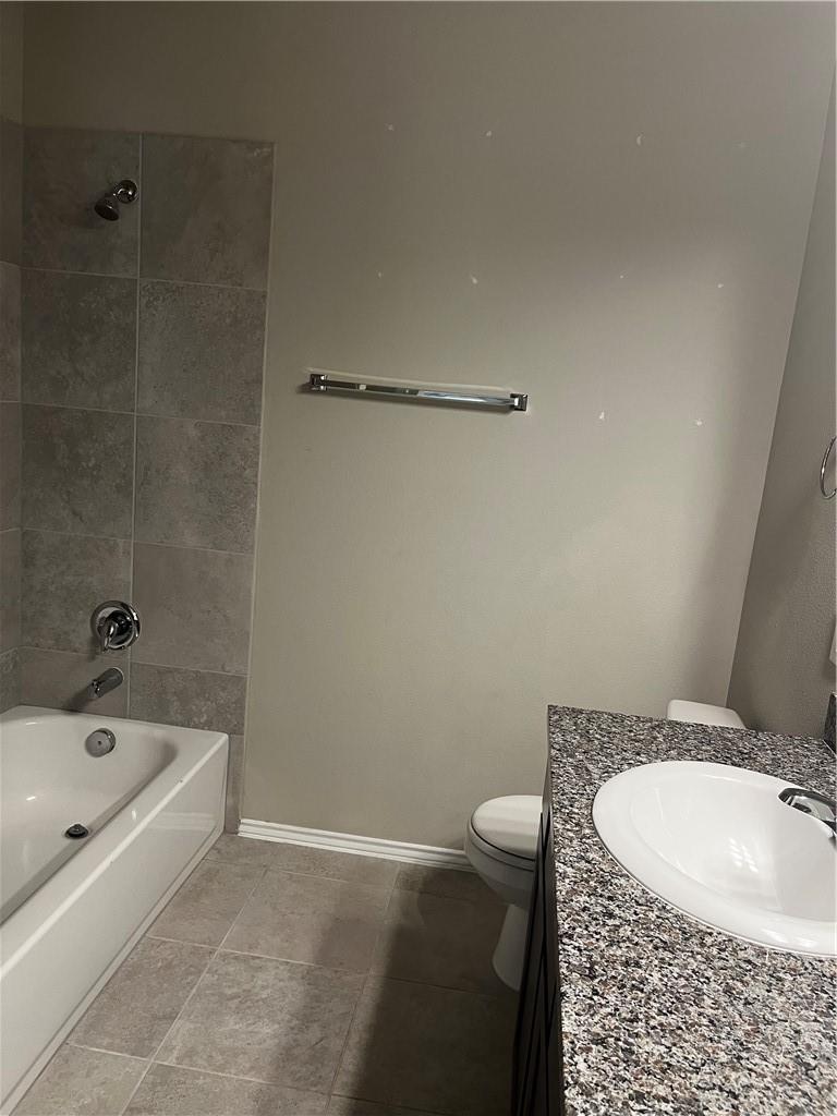 1725 Davidson Ranch Dr, Georgetown, TX 78626