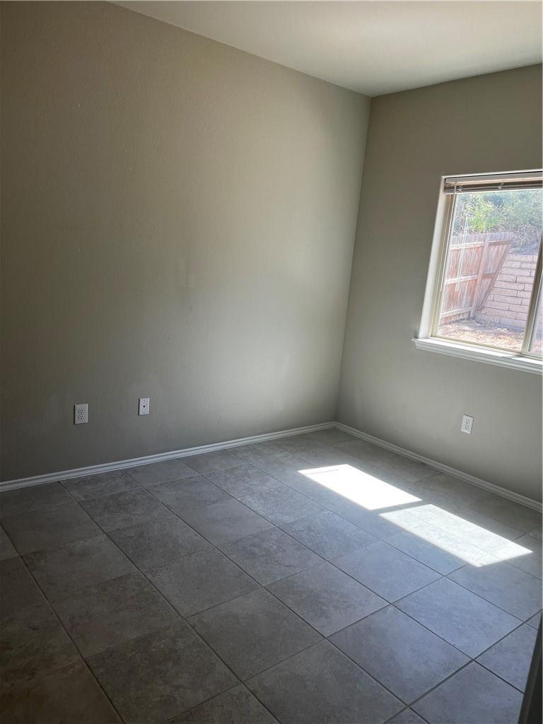 1725 Davidson Ranch Dr, Georgetown, TX 78626