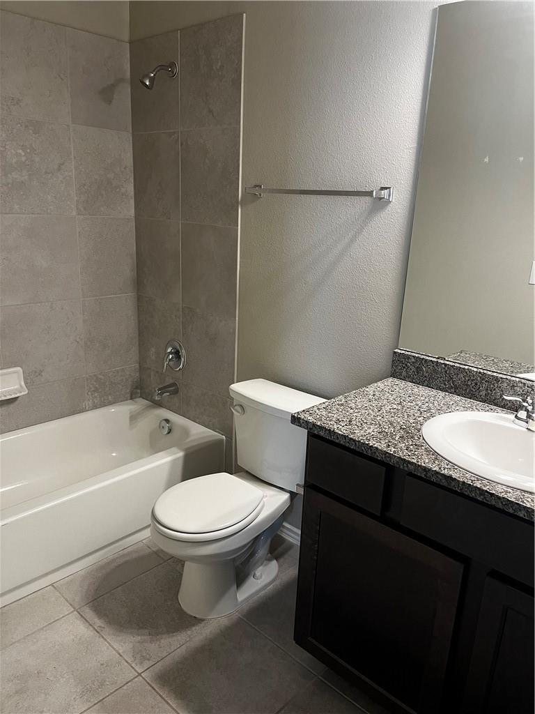 1725 Davidson Ranch Dr, Georgetown, TX 78626