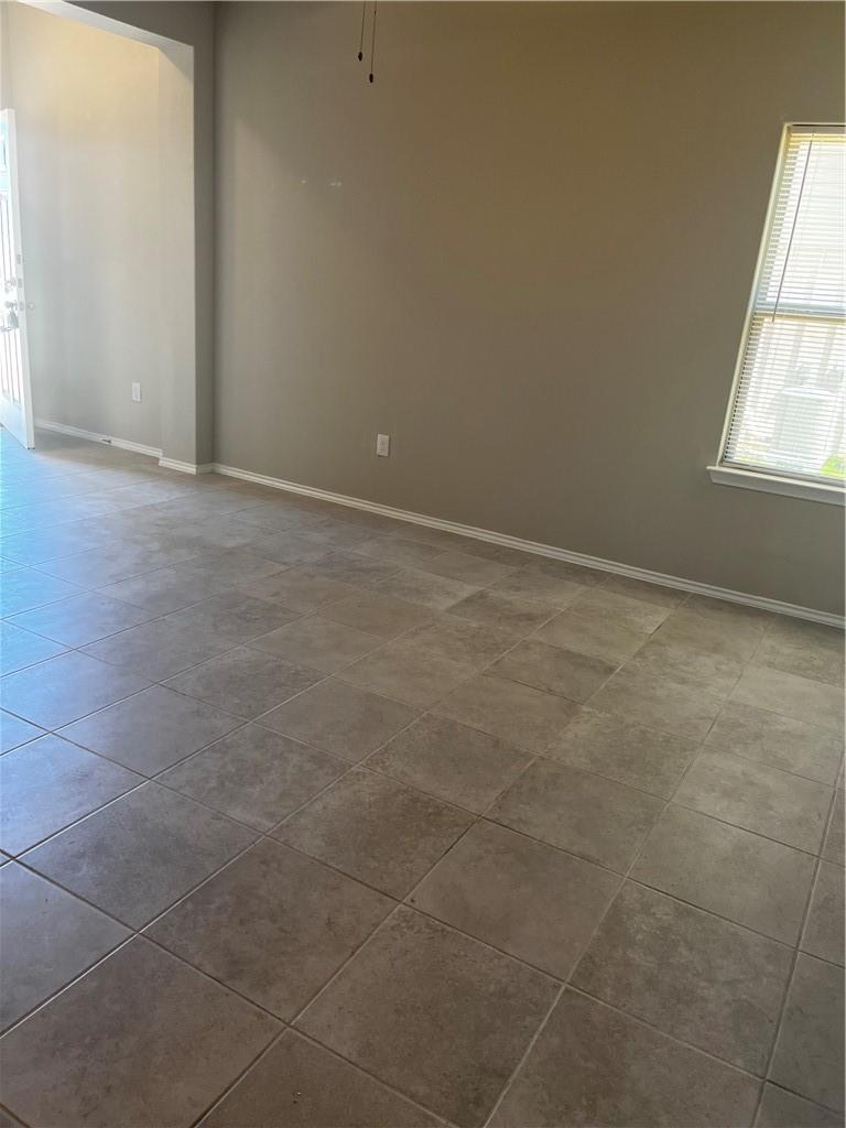 1725 Davidson Ranch Dr, Georgetown, TX 78626