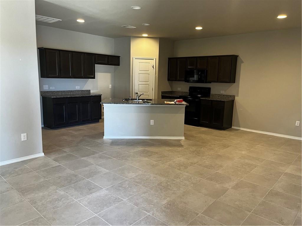 1725 Davidson Ranch Dr, Georgetown, TX 78626