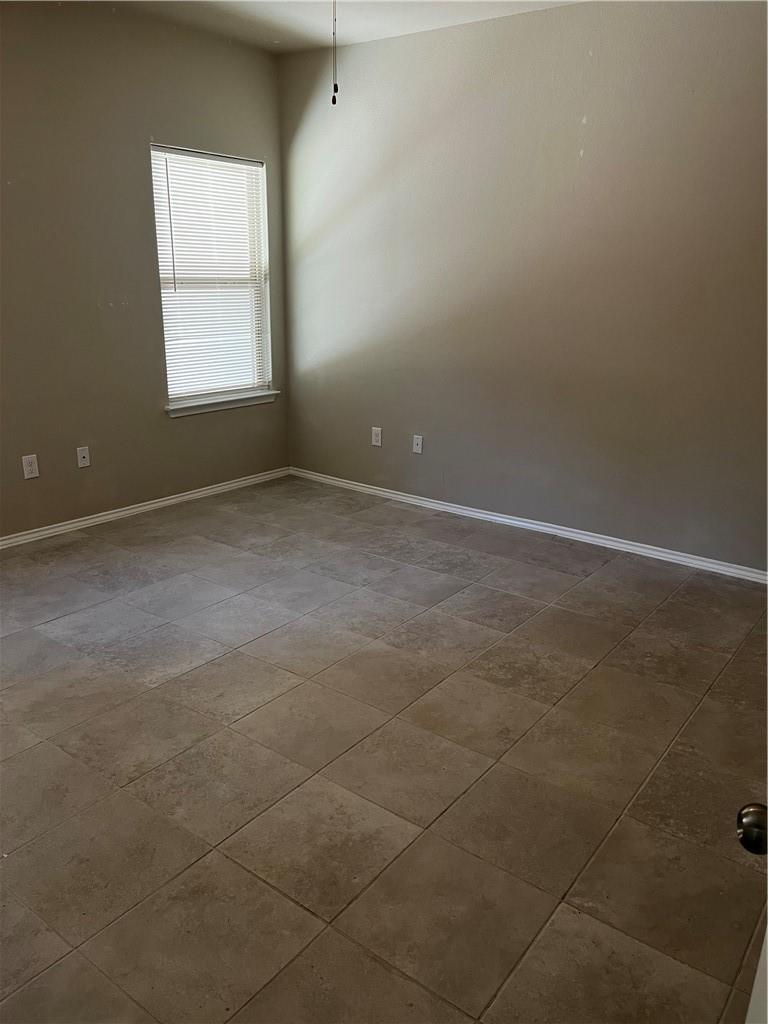 1725 Davidson Ranch Dr, Georgetown, TX 78626