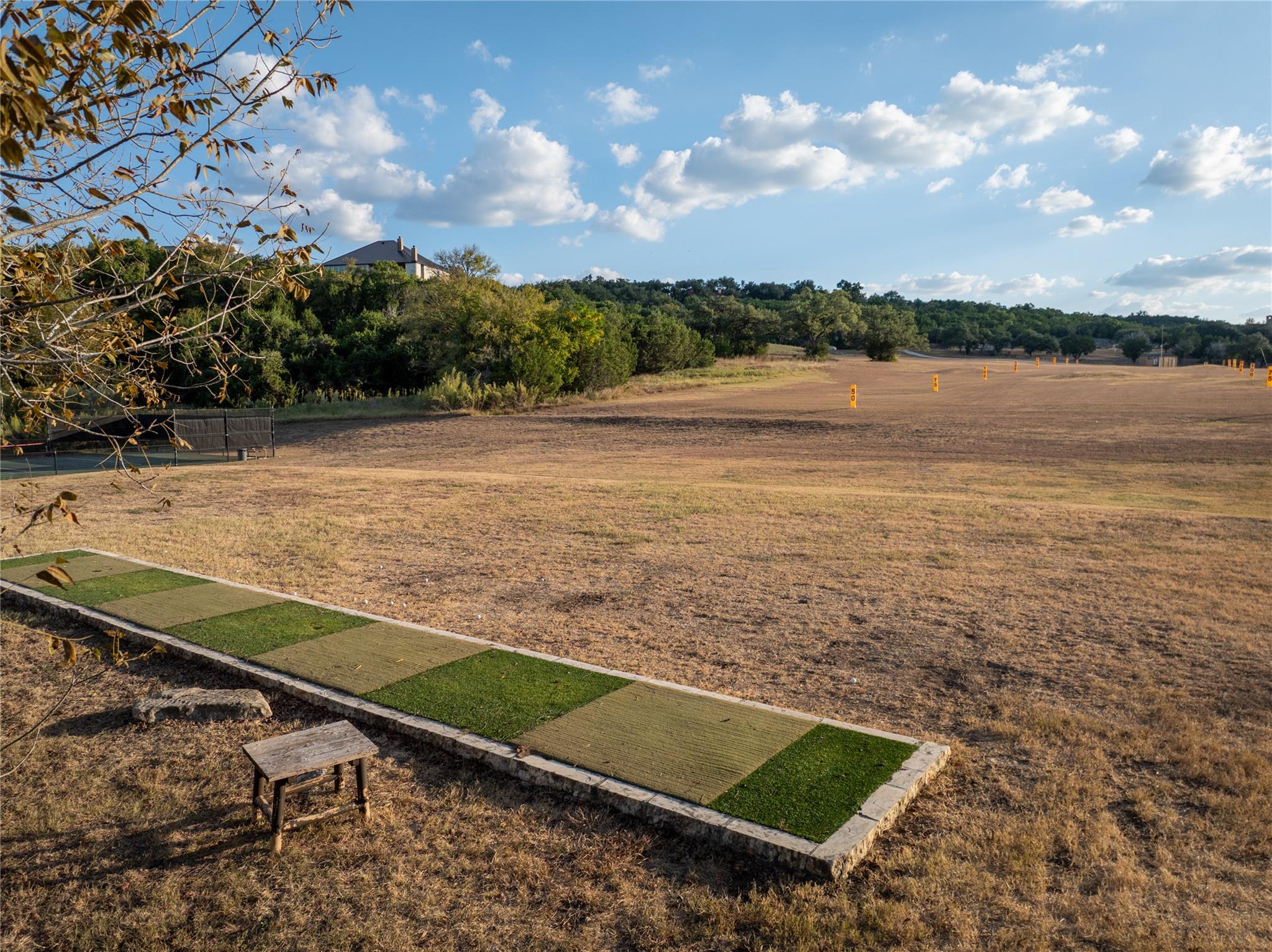 169 Island Oaks Ln, Driftwood, TX 78619