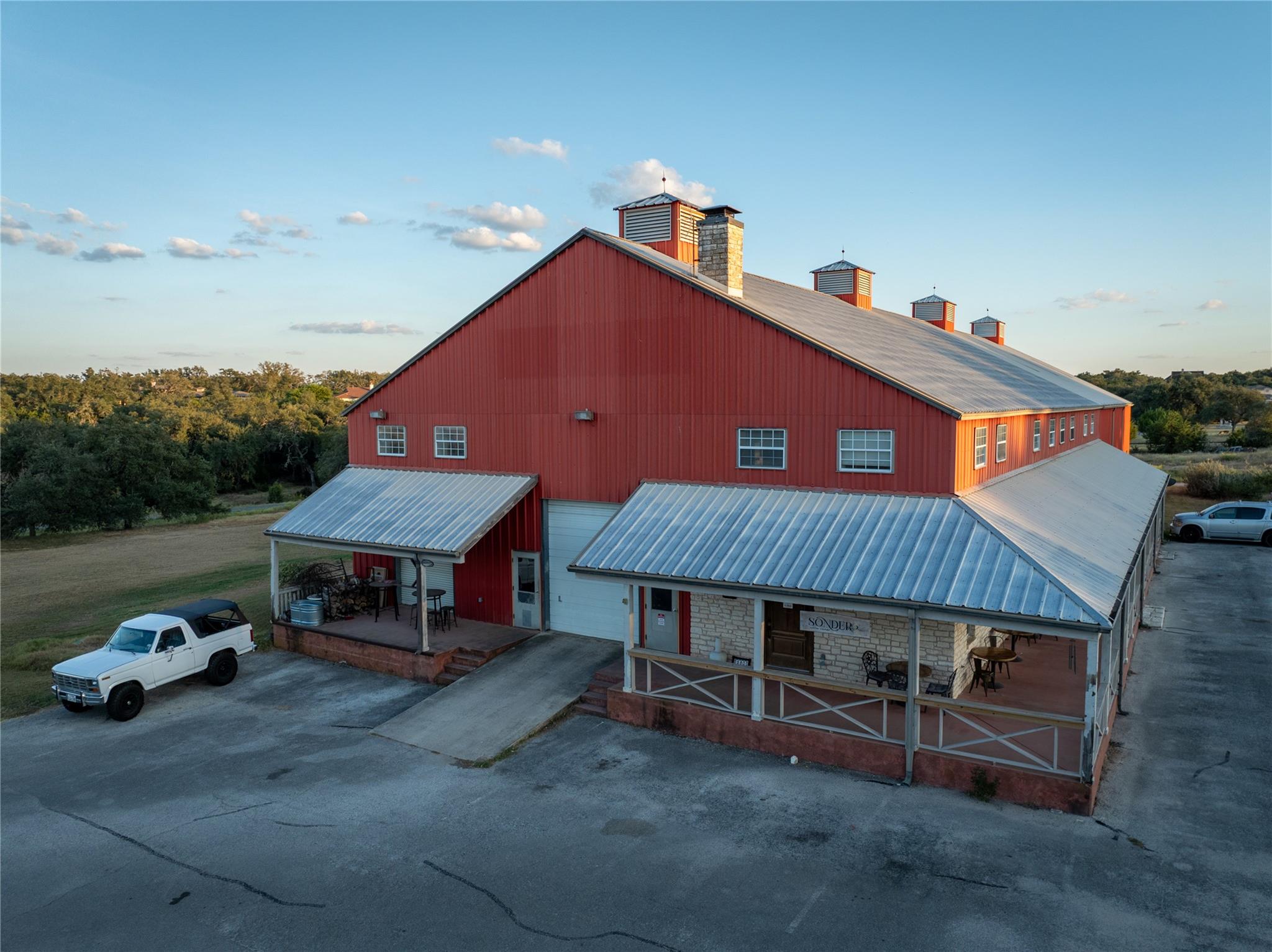 169 Island Oaks Ln, Driftwood, TX 78619