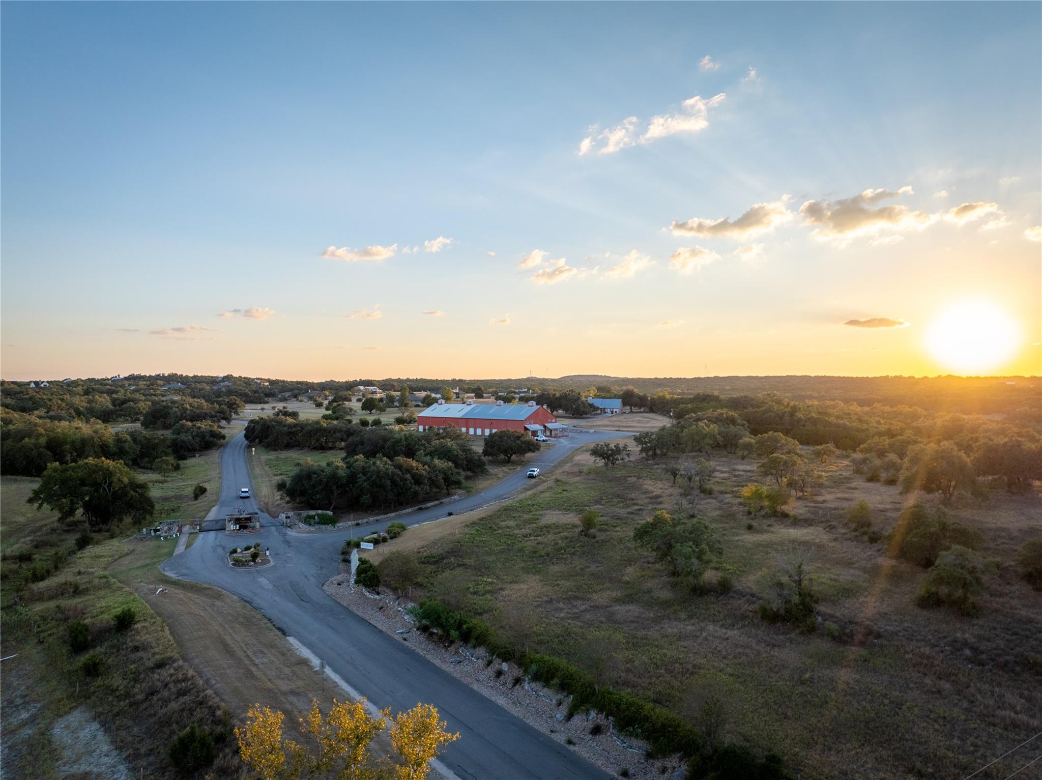 169 Island Oaks Ln, Driftwood, TX 78619