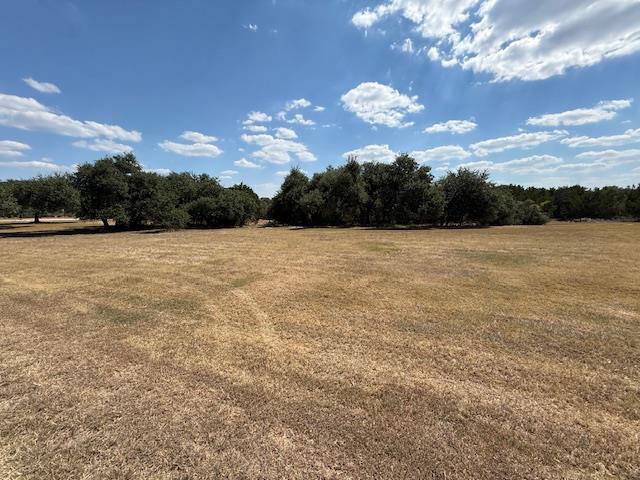 169 Island Oaks Ln, Driftwood, TX 78619