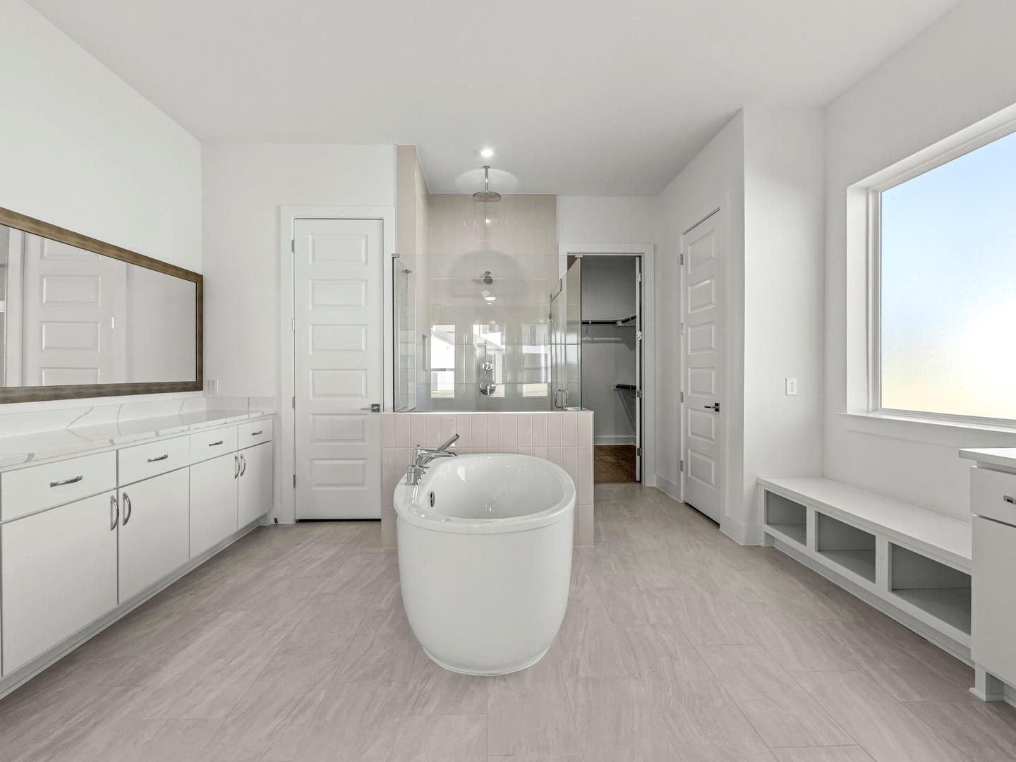 2508 Chiavari Way, Leander, TX 78641