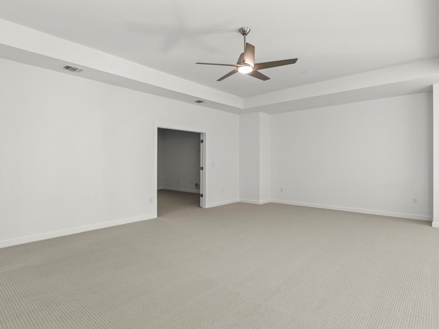 2508 Chiavari Way, Leander, TX 78641