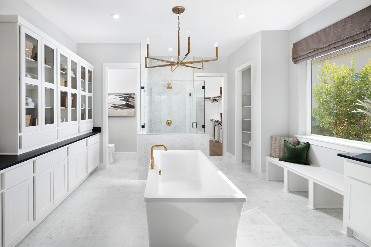 2508 Chiavari Way, Leander, TX 78641