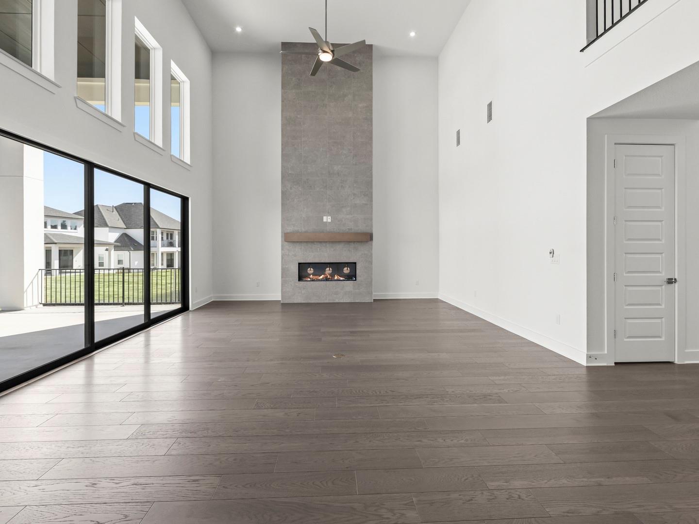 2508 Chiavari Way, Leander, TX 78641