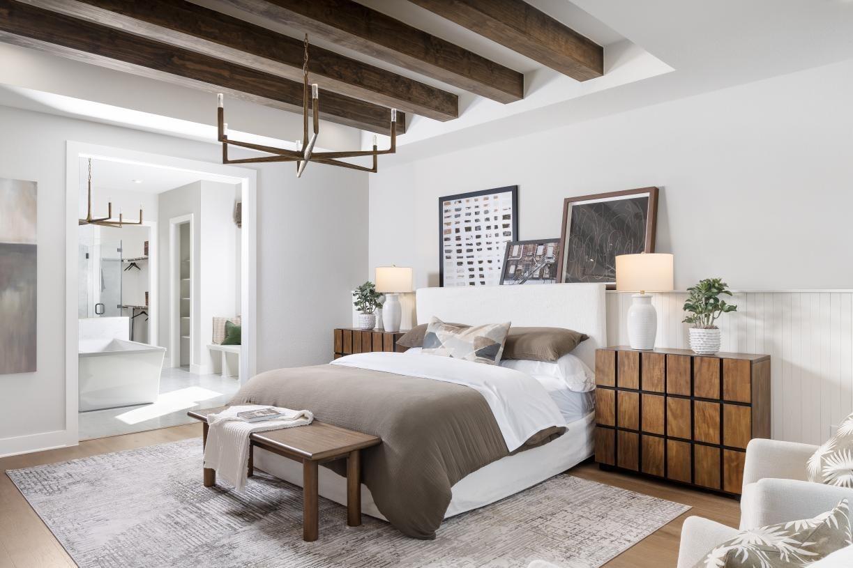 2508 Chiavari Way, Leander, TX 78641