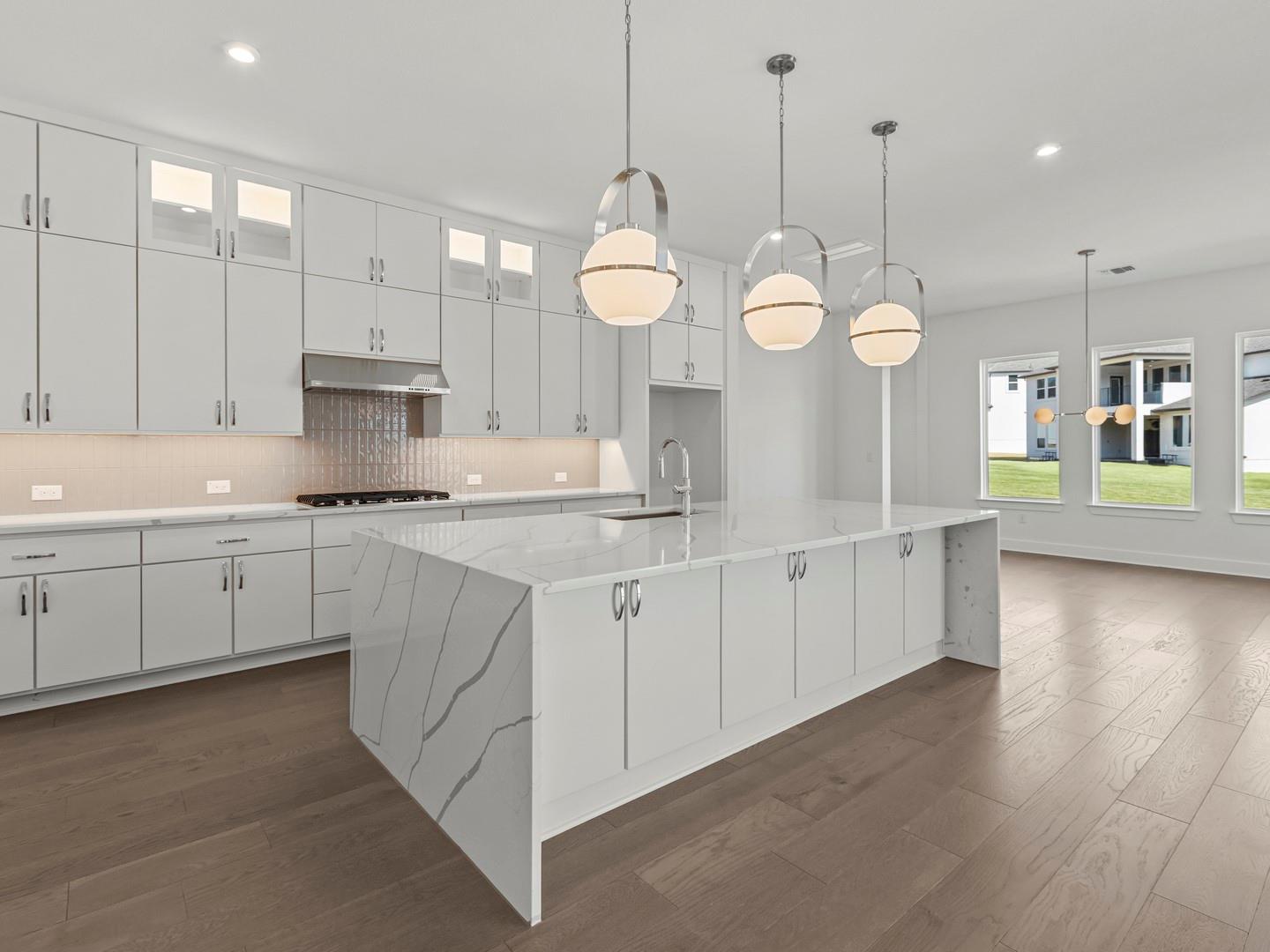 2508 Chiavari Way, Leander, TX 78641