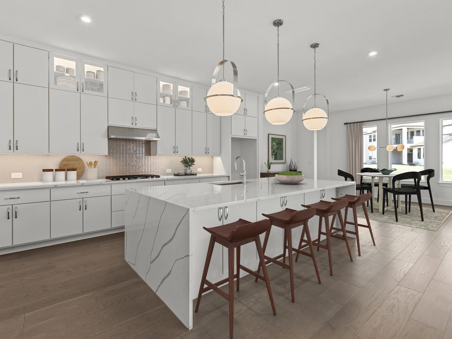 2508 Chiavari Way, Leander, TX 78641