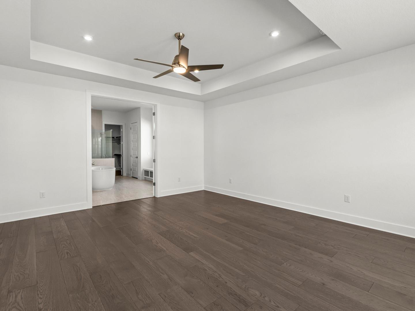 2508 Chiavari Way, Leander, TX 78641