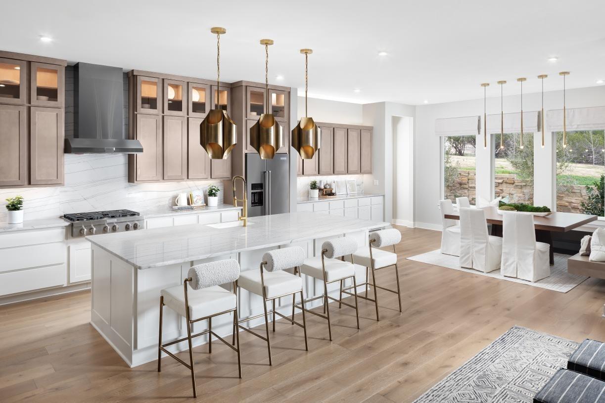 2508 Chiavari Way, Leander, TX 78641