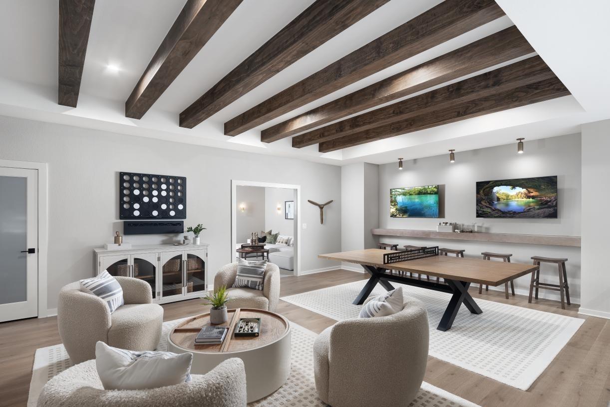 2508 Chiavari Way, Leander, TX 78641