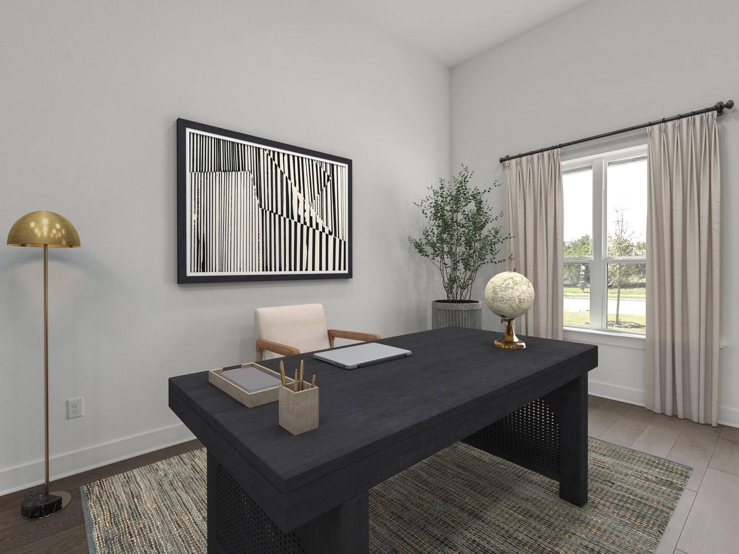 2508 Chiavari Way, Leander, TX 78641