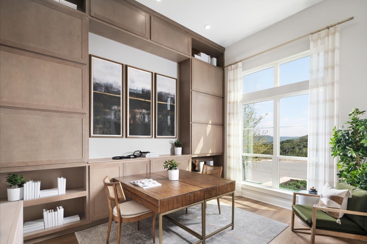 2508 Chiavari Way, Leander, TX 78641