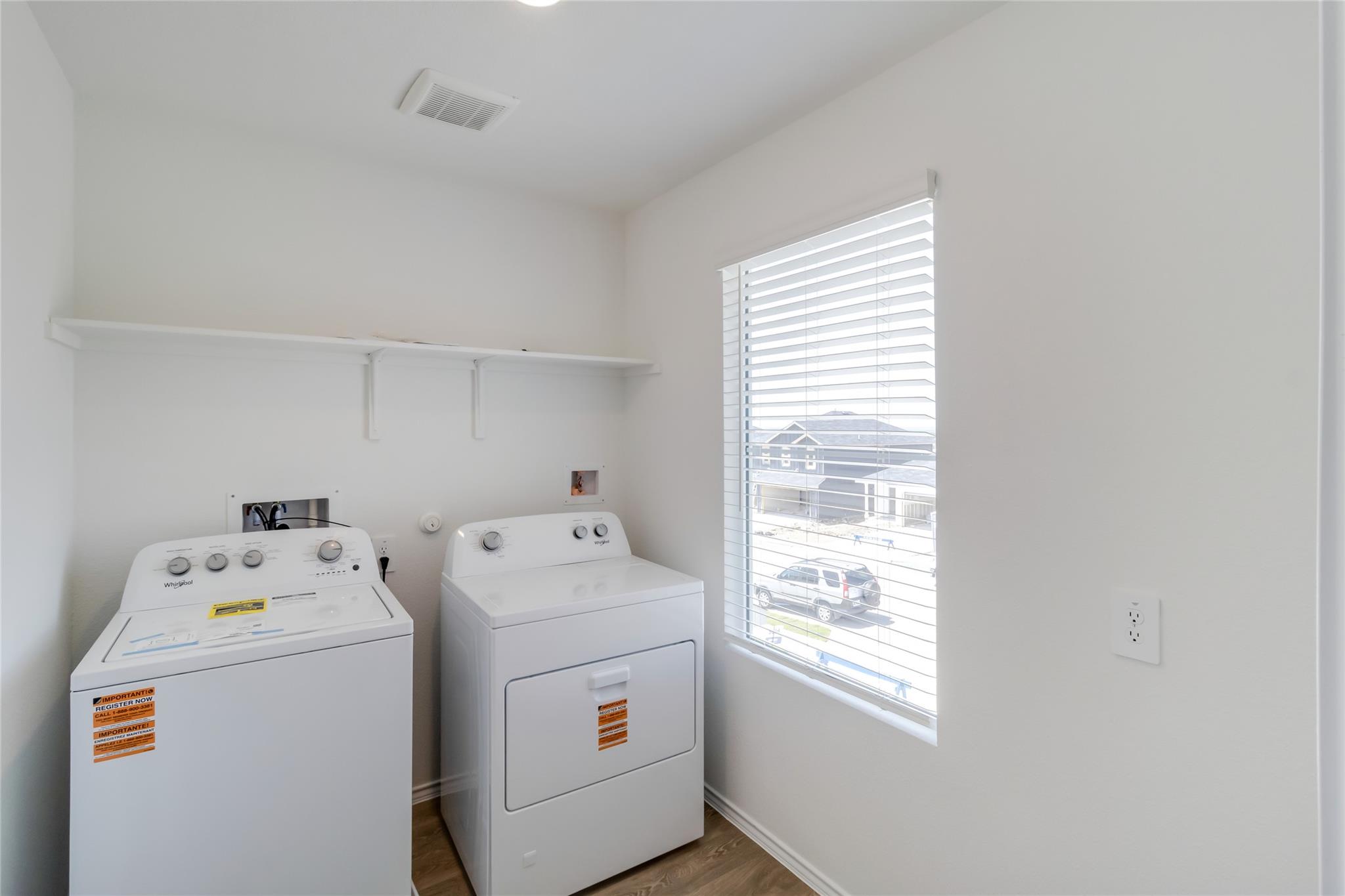 134 Alkali Dr, Buda, TX 78610