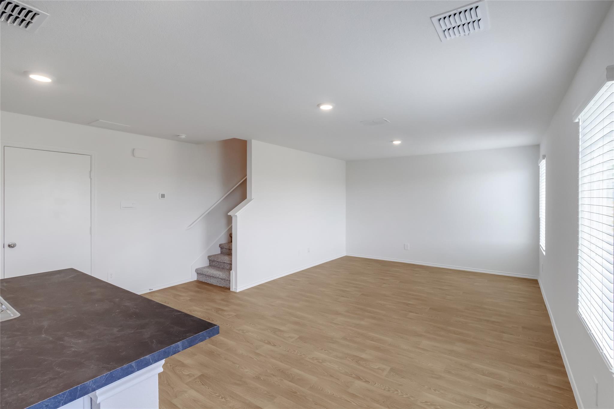 134 Alkali Dr, Buda, TX 78610