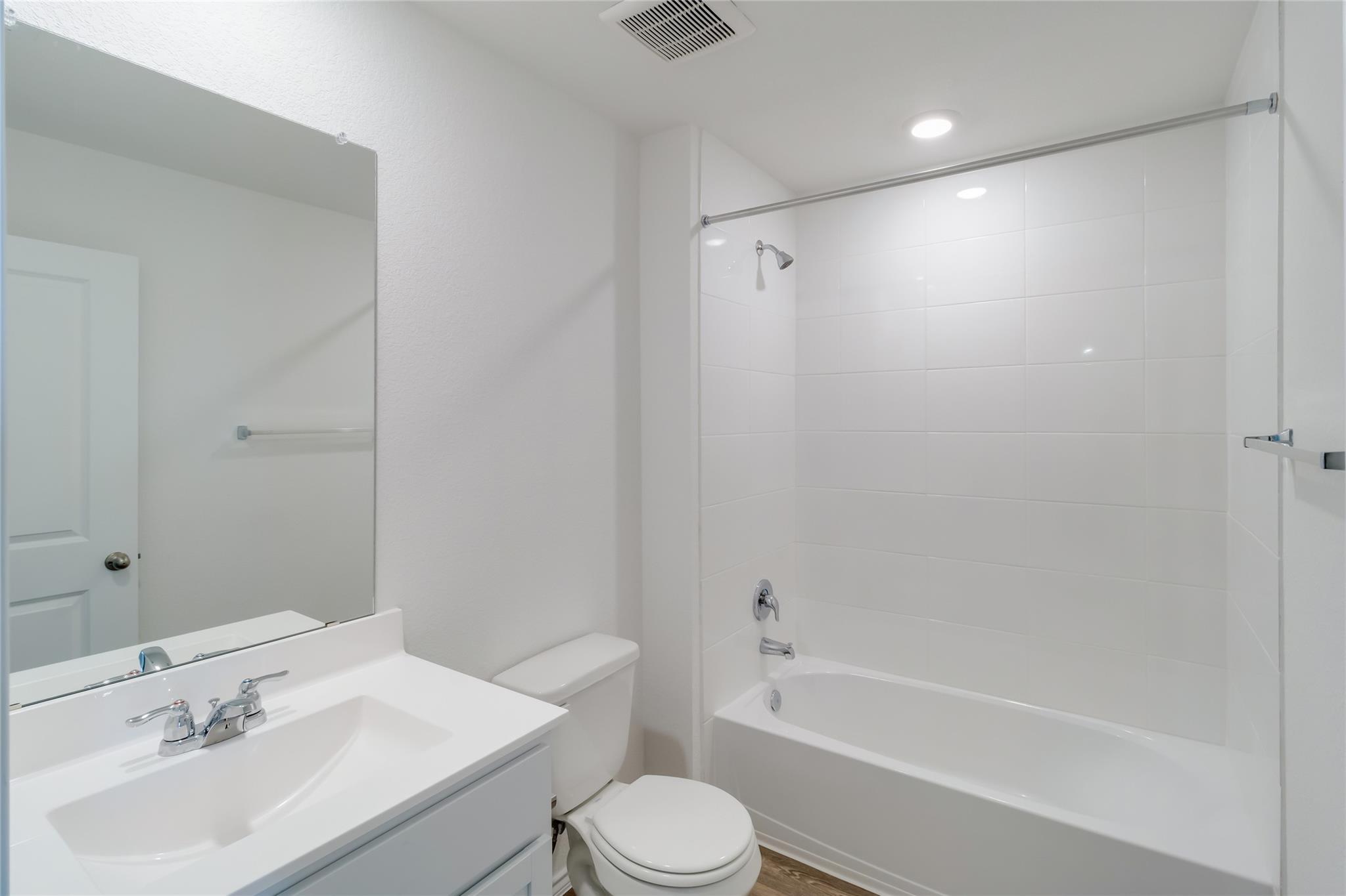 134 Alkali Dr, Buda, TX 78610