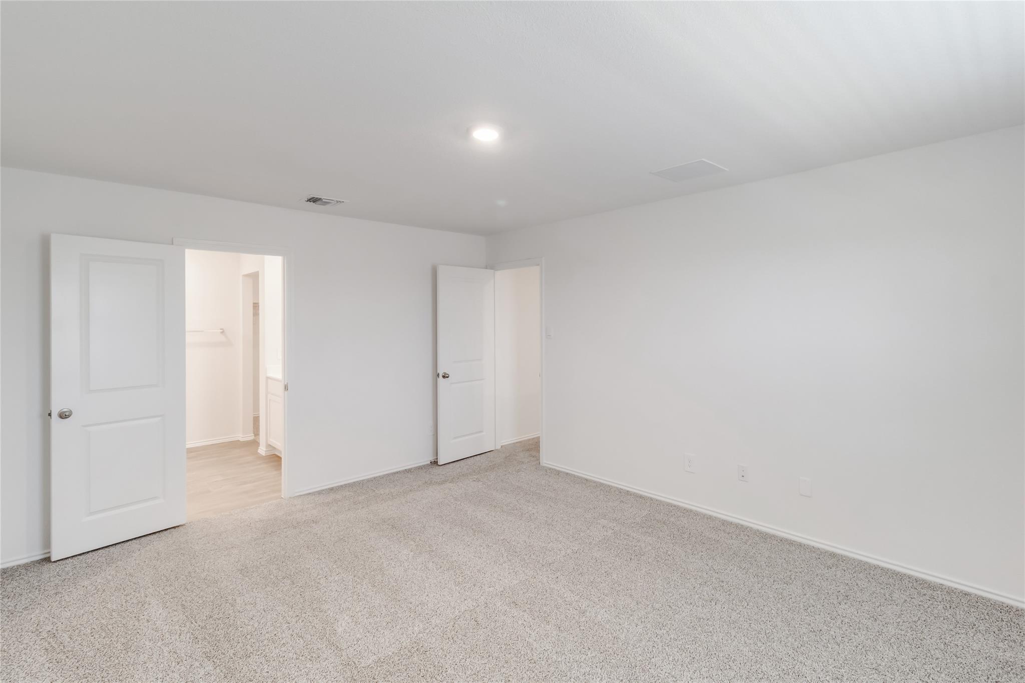 134 Alkali Dr, Buda, TX 78610