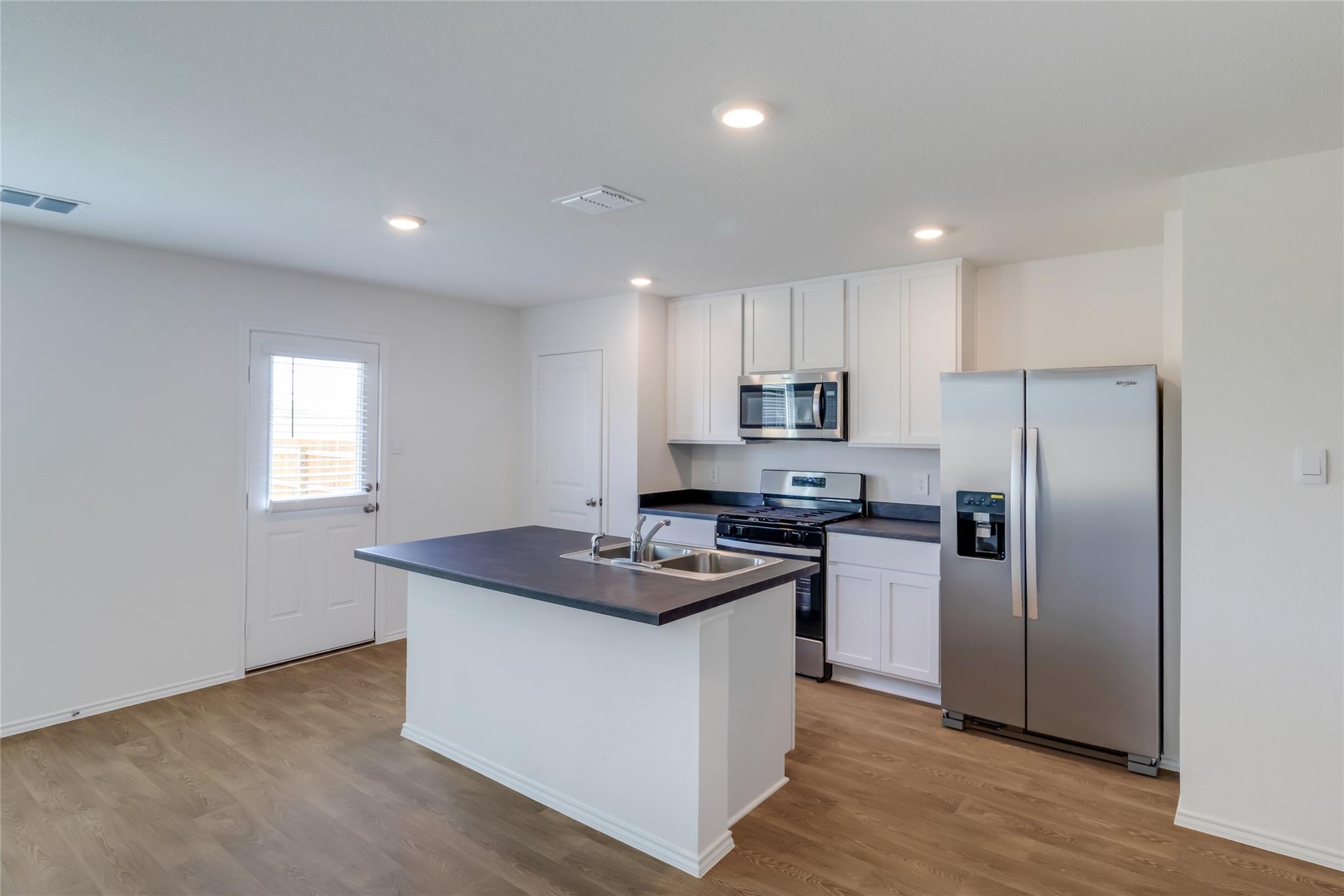 134 Alkali Dr, Buda, TX 78610