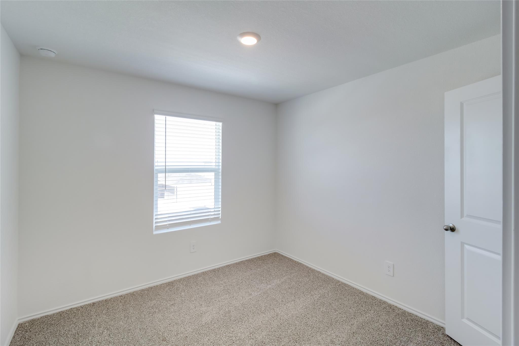 134 Alkali Dr, Buda, TX 78610