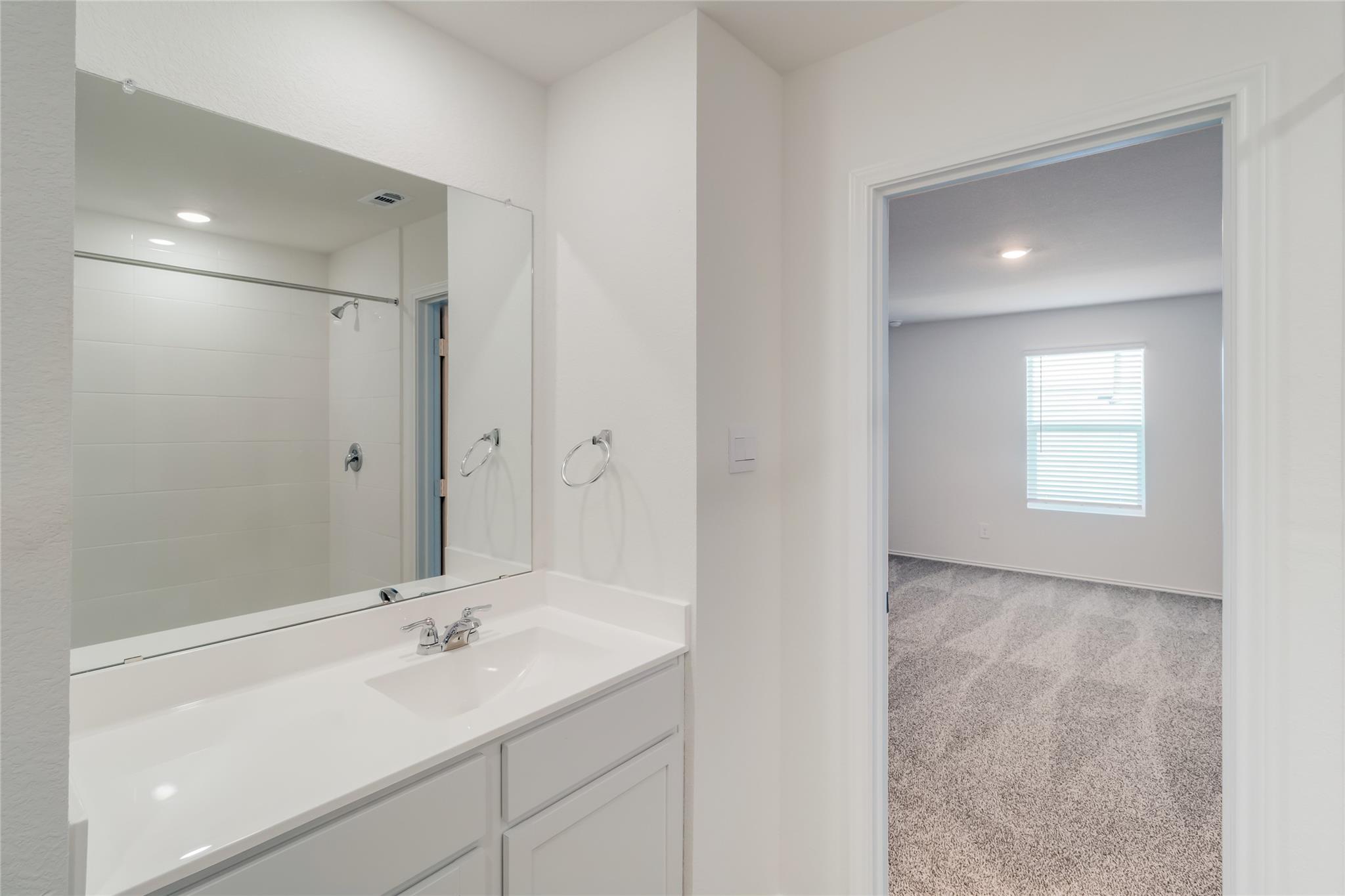 134 Alkali Dr, Buda, TX 78610