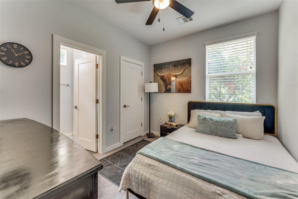 4709 Prock Ln # B, Austin, TX 78721