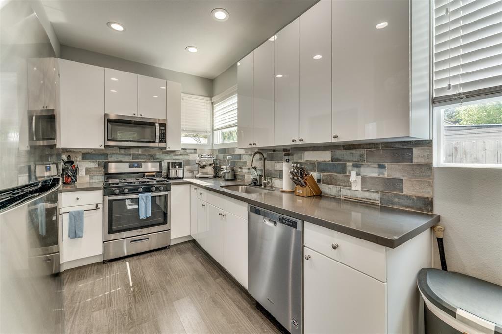 4709 Prock Ln # B, Austin, TX 78721