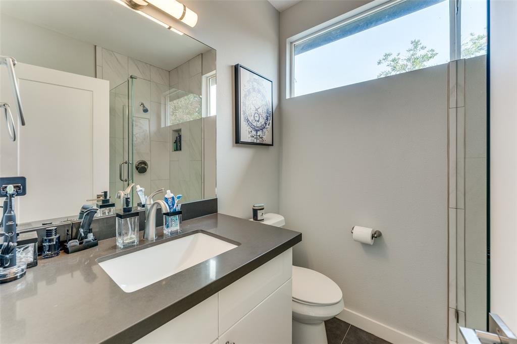 4709 Prock Ln # B, Austin, TX 78721