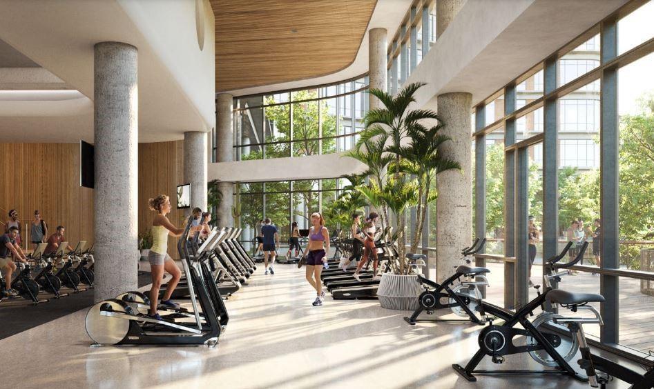 4709 Prock Ln # B, Austin, TX 78721