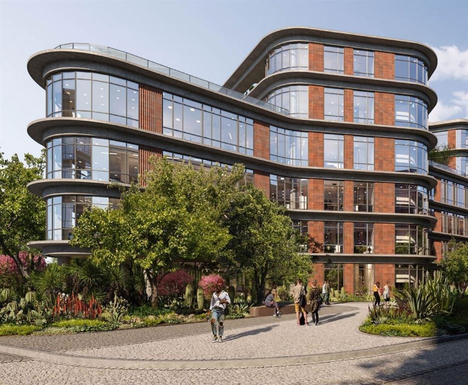 4709 Prock Ln # B, Austin, TX 78721