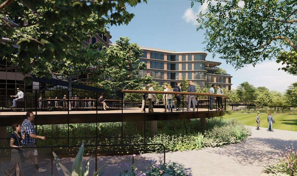 4709 Prock Ln # B, Austin, TX 78721