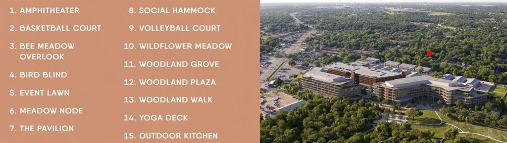 4709 Prock Ln # B, Austin, TX 78721