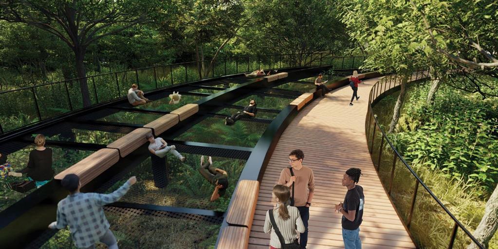 4709 Prock Ln # B, Austin, TX 78721