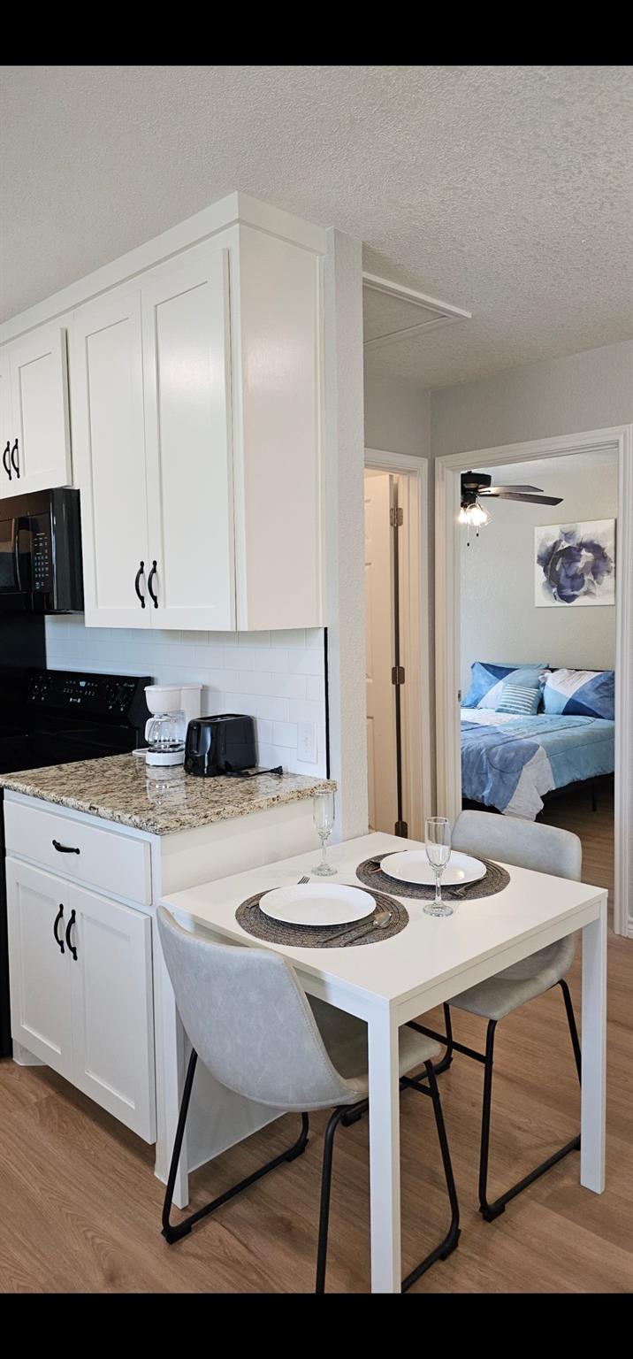 1701 Sycamore St, Temple, TX 76502