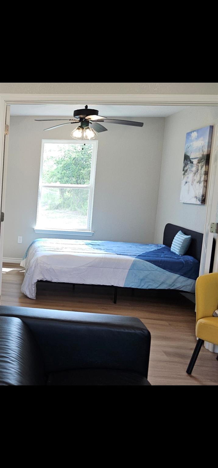 1701 Sycamore St, Temple, TX 76502