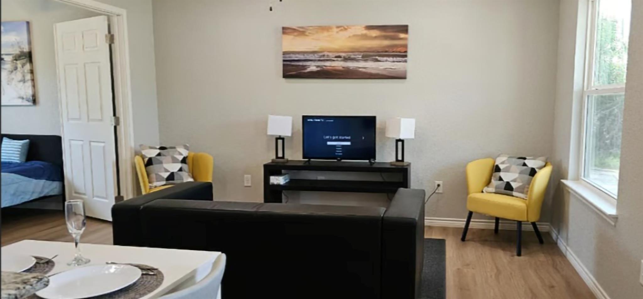 1701 Sycamore St, Temple, TX 76502