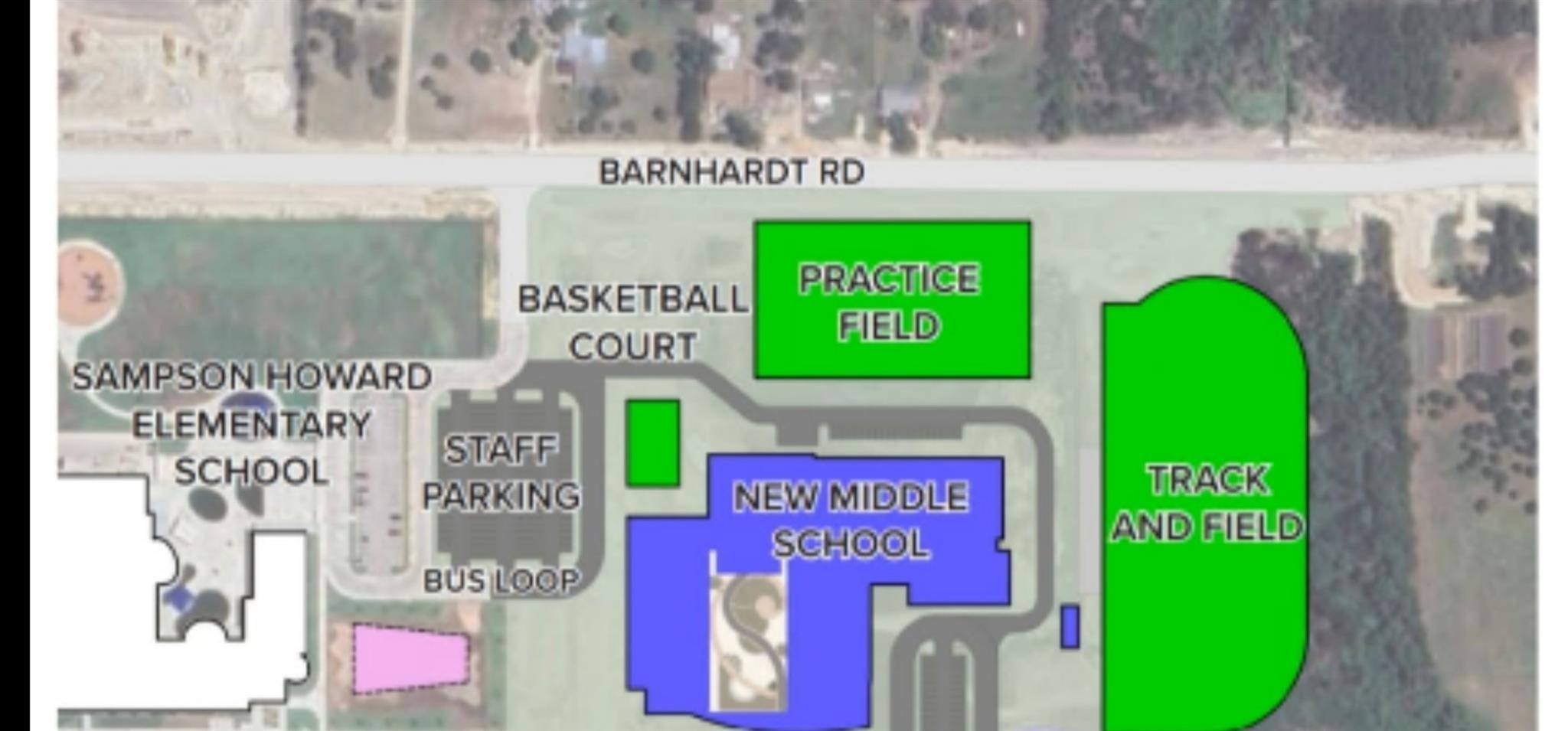 1701 Sycamore St, Temple, TX 76502