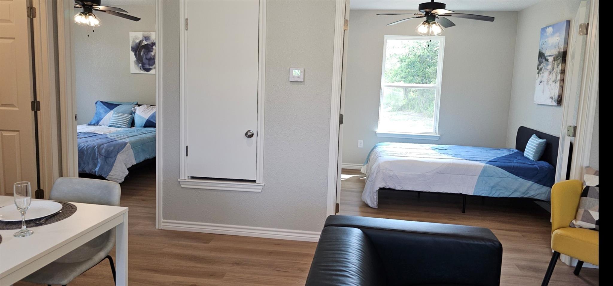 1701 Sycamore St, Temple, TX 76502