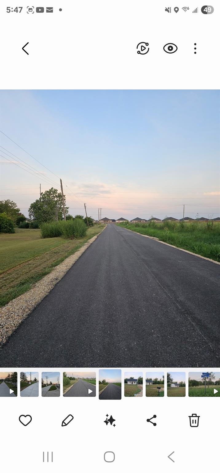 1701 Sycamore St, Temple, TX 76502