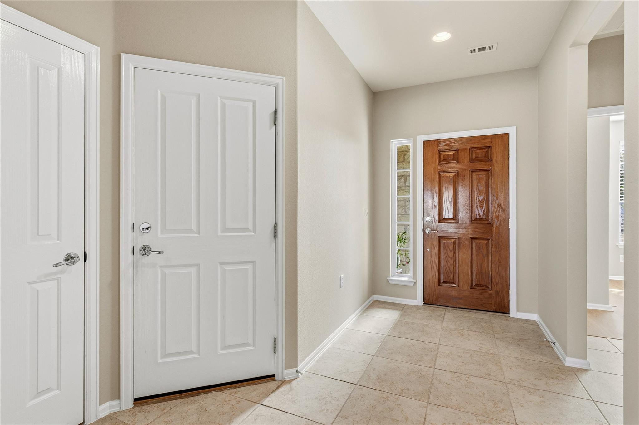 138 Mountain Creek Pass, Georgetown, TX 78633