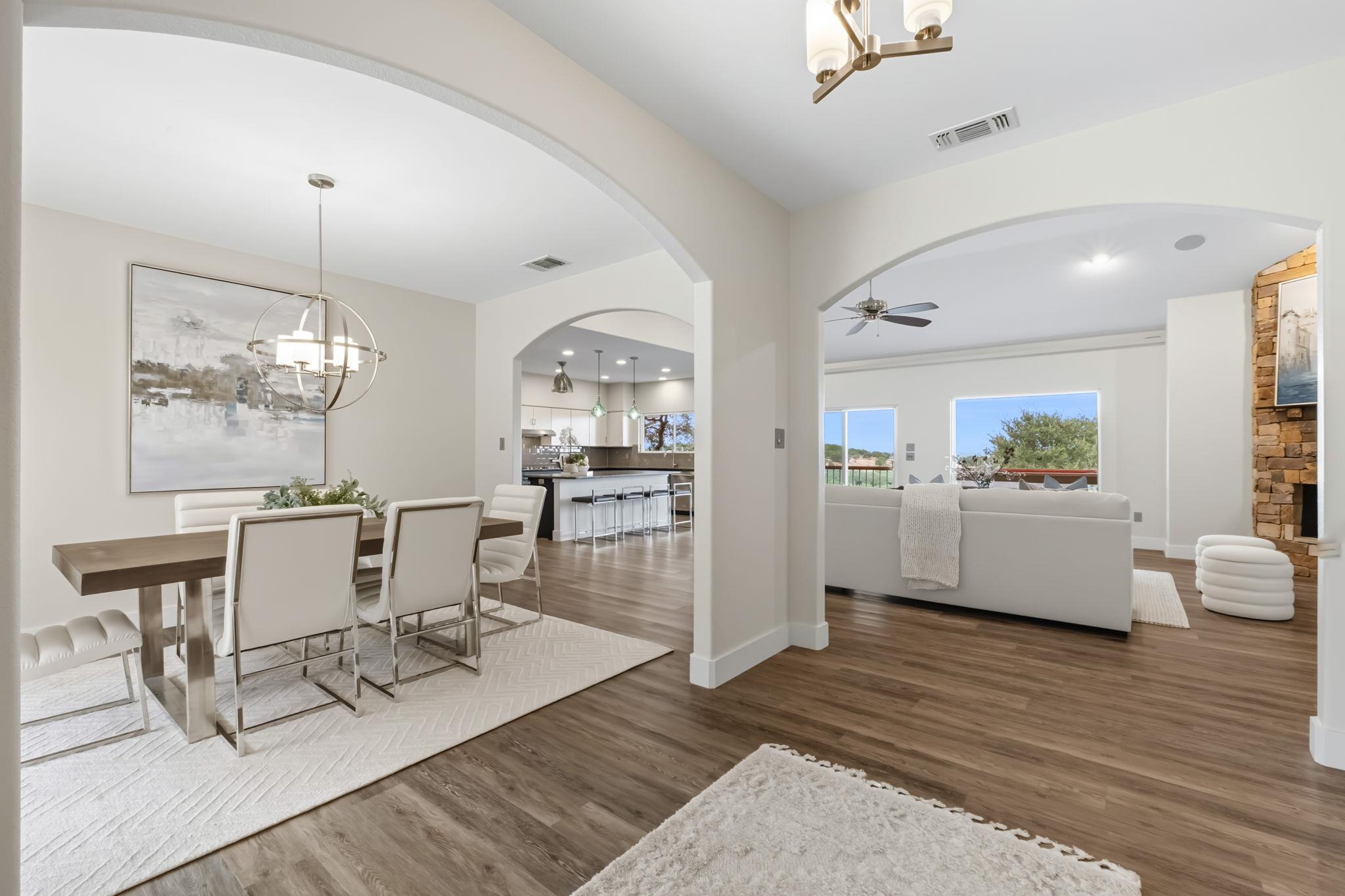 128 Skylight Trl, Boerne, TX 78006