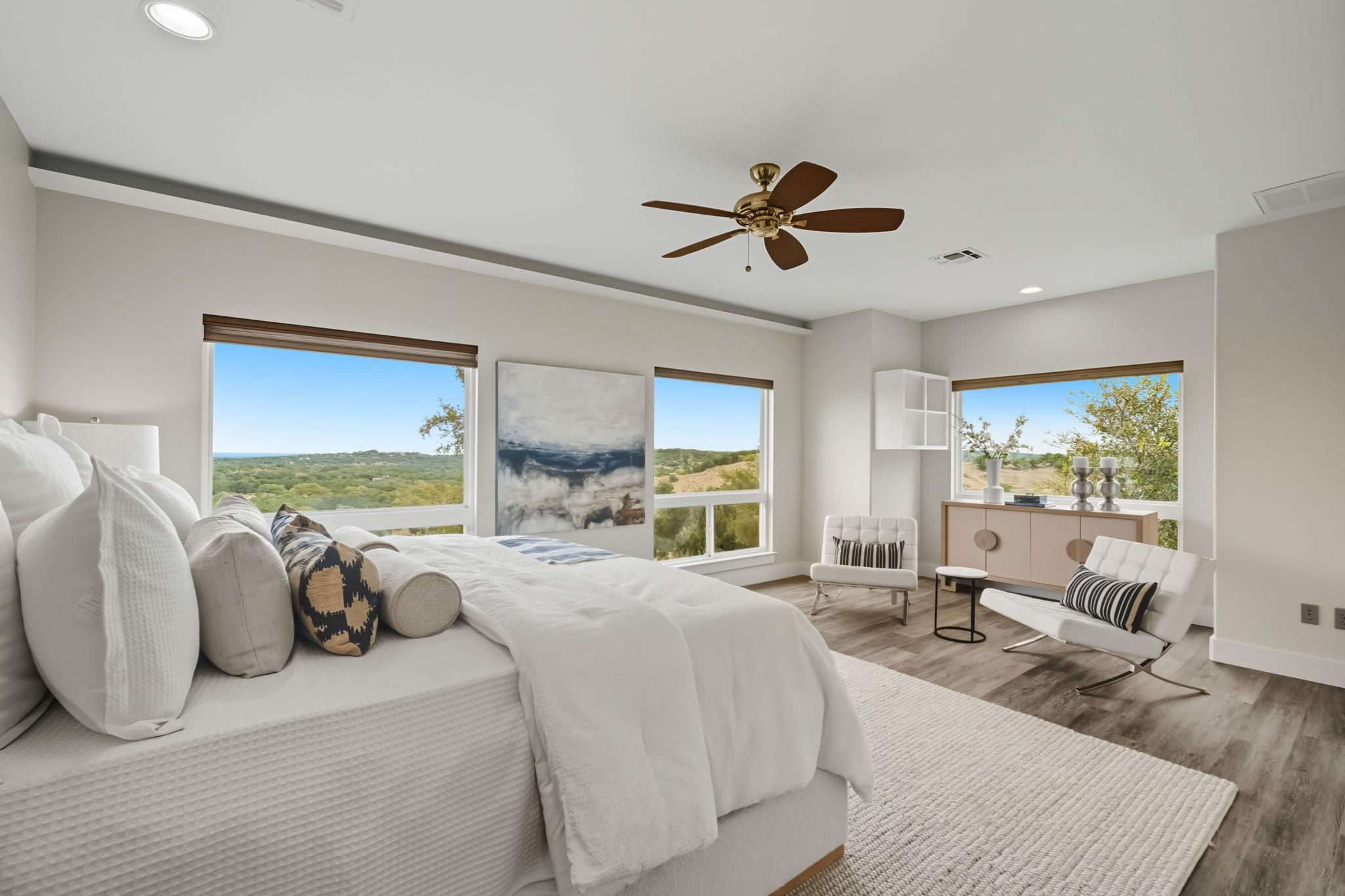 128 Skylight Trl, Boerne, TX 78006