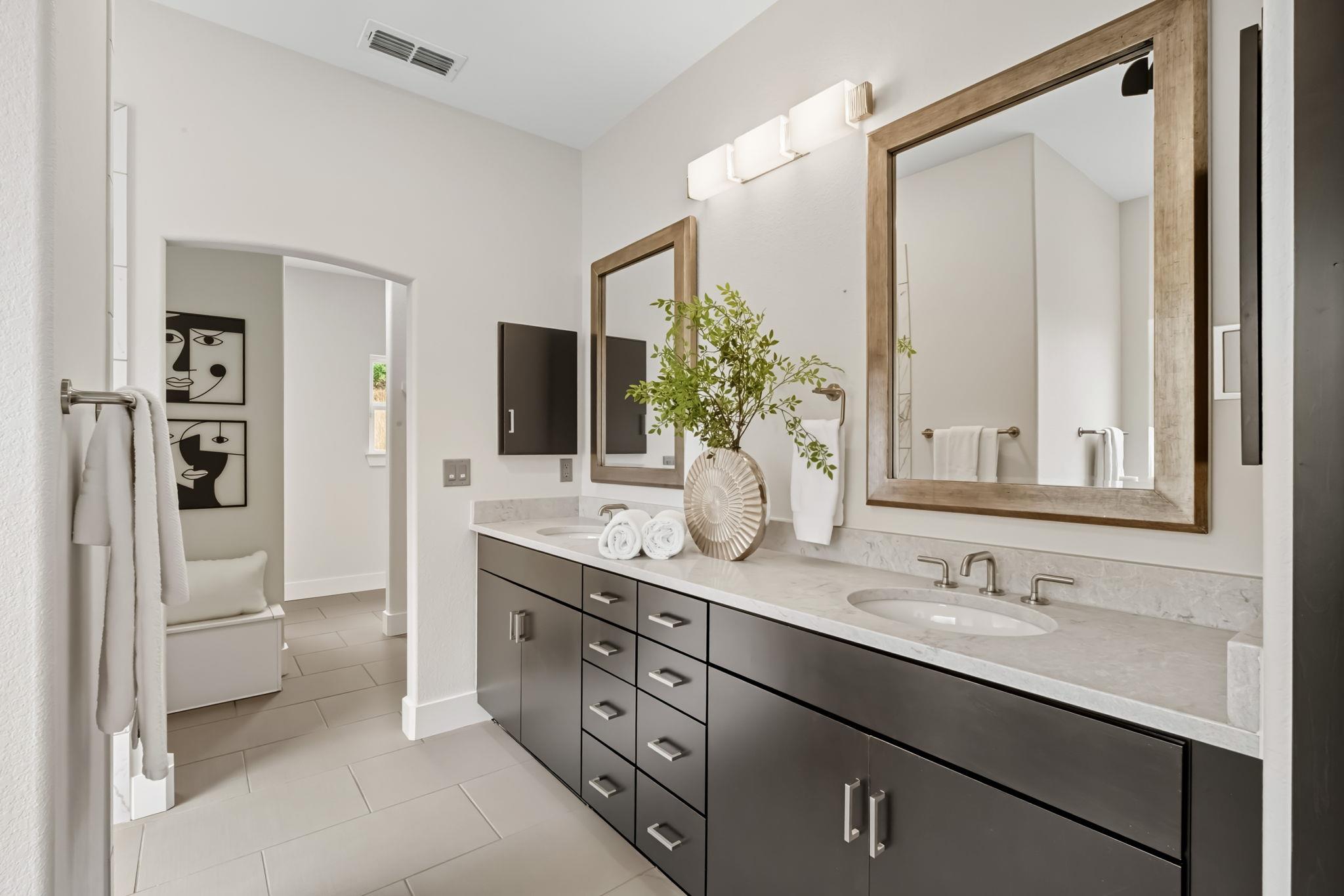 128 Skylight Trl, Boerne, TX 78006