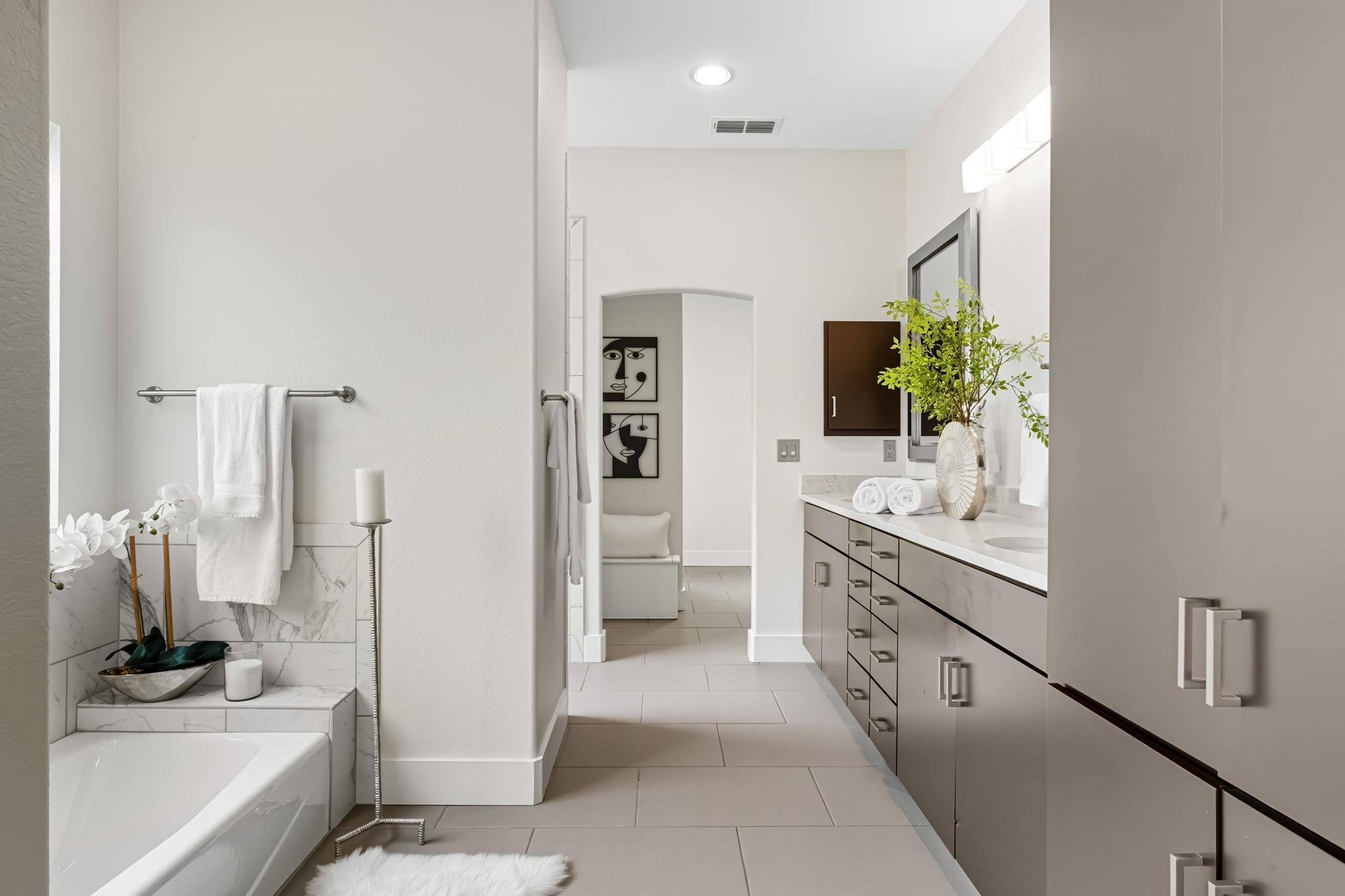 128 Skylight Trl, Boerne, TX 78006