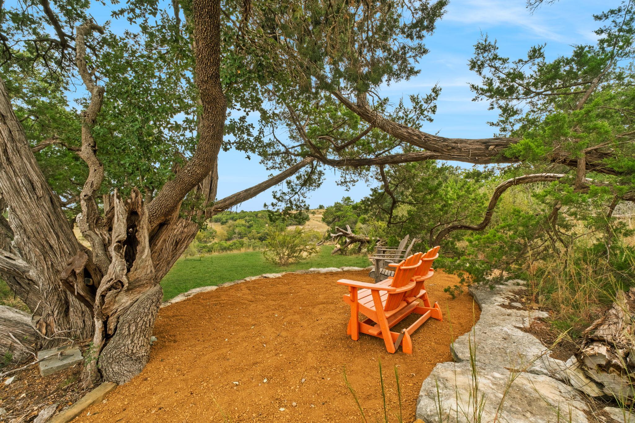 128 Skylight Trl, Boerne, TX 78006